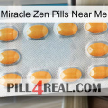 Miracle Zen Pills Near Me cialis3